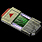 20060330_gu_en_img232.gif