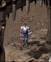 20060330_gu_en_img231.gif