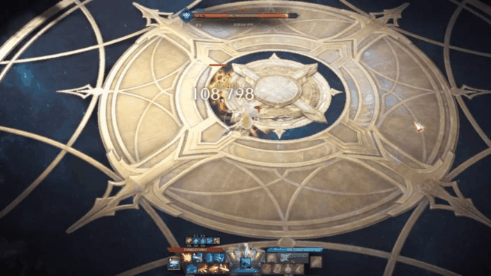 원본 크기로 보시려면 이미지를 클릭하세요. i014203350770.gif