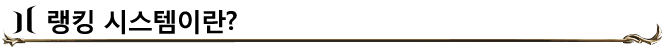 02.png?type=w740