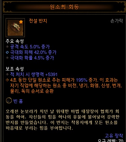 i12306982371.jpg