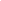 onebyone.gif?action_id=b5c8fc866ff92b2a6