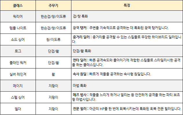 00.png?type=w740