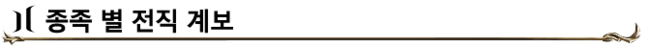 4.png?type=w740