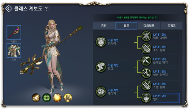 2.png?type=w740