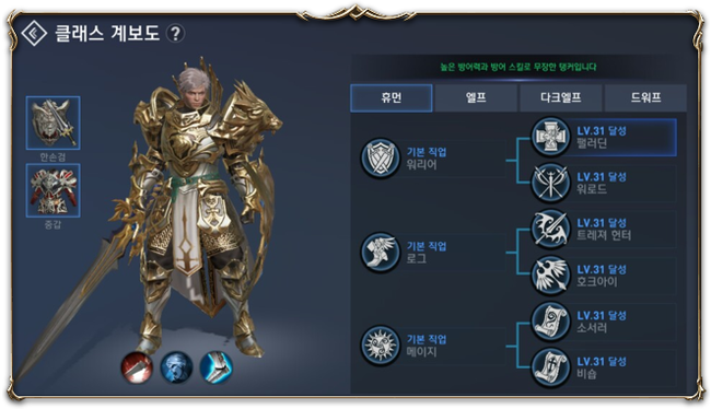 1.png?type=w740