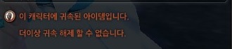 i13386647379.jpg