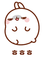 i11611313695.png
