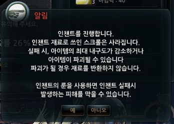 i13721221088.png