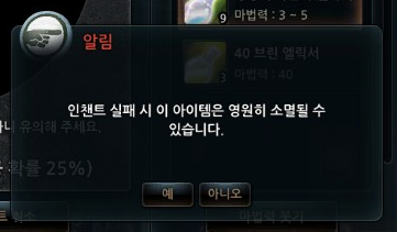 i13150676678.png