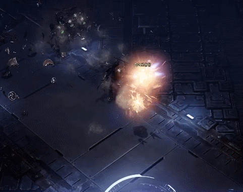 i013809719338.gif