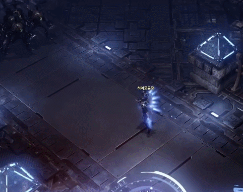i015148343973.gif