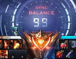 i014277403463.gif