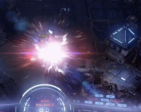 i013809117332.gif