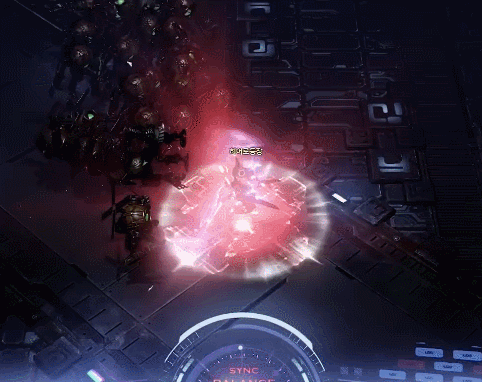 i013820346649.gif