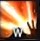 i14361169749.png