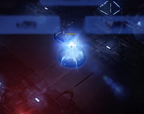 i013557454903.gif