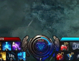 i013114888767.gif
