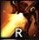 i14487908699.png