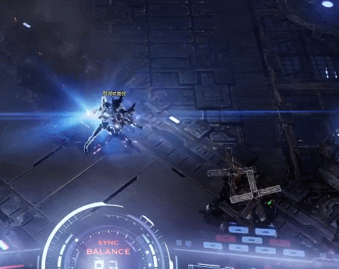 i013823104701.gif