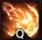 i14037613469.png