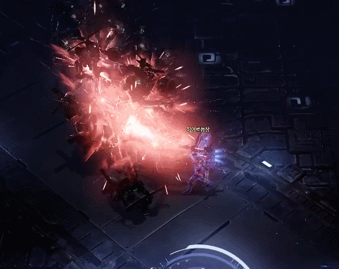 i014033395822.gif