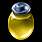 20060330_gu_en_img248.gif