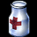 20060330_gu_en_img252.gif