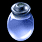 20060330_gu_en_img249.gif