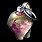20060330_gu_en_img251.gif