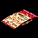 20060330_gu_en_img246.gif