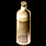20060330_gu_en_img259.gif
