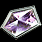20060330_gu_en_img257.gif