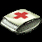 20060330_gu_en_img253.gif