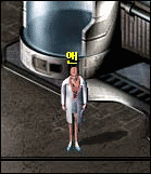 20060330_gu_en_img244.gif