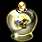 20060330_gu_en_img250.gif