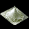 20060330_gu_en_img258.gif