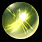 20060330_gu_en_img255.gif