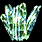 20060330_gu_en_img256.gif