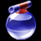 20060330_gu_en_img247.gif