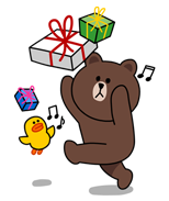 brown_special-7