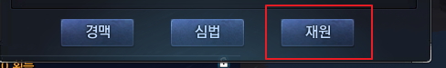 FileDownloader.aspx?oidFile=548542403163