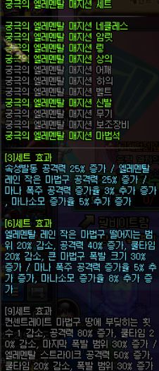 i12757604478.jpg