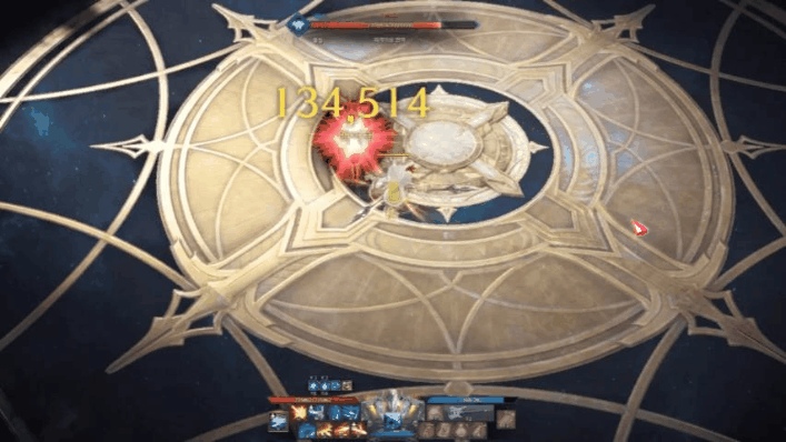 원본 크기로 보시려면 이미지를 클릭하세요. i013706960165.gif