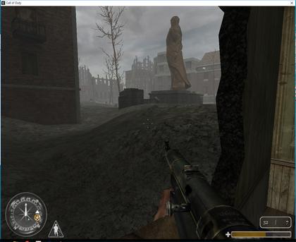 K-021.png?type=w420