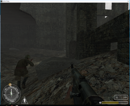 K-029.png?type=w420