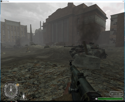 K-026.png?type=w420