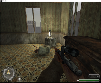 K-023.png?type=w420