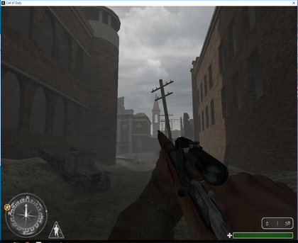K-027.png?type=w420