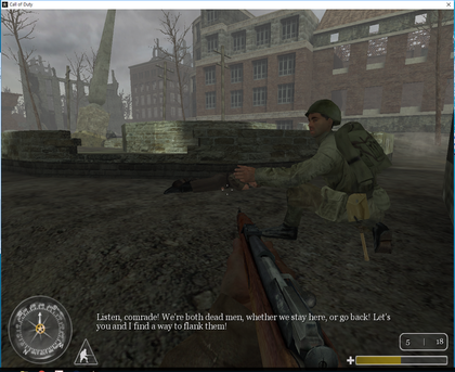 K-019.png?type=w420